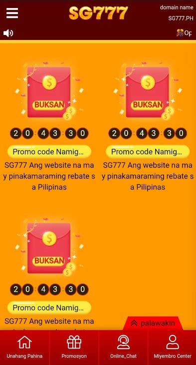 phbet86|gold dust casino (buksan ang account) promo code.
